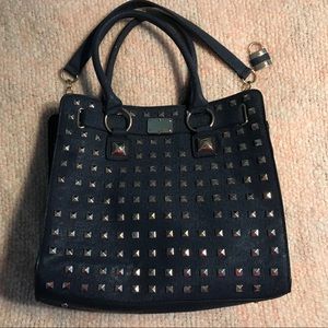 Purse🌷With No Name